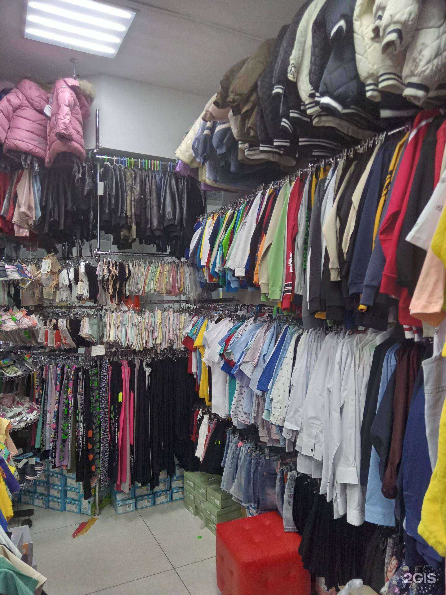 Отзывы на компанию Озорник в Улан-Удэ c фото