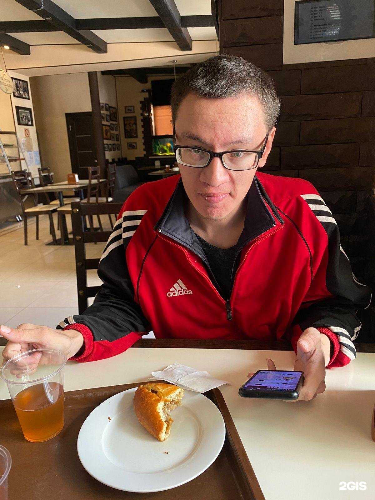 Отзывы на компанию Добро в г. Астрахань c фото