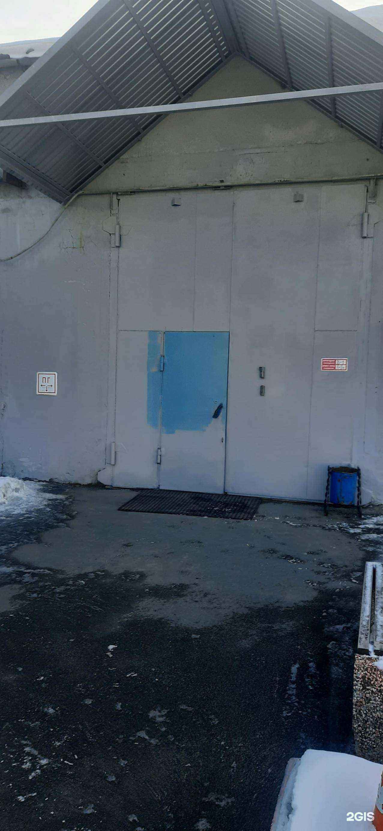 Отзывы на компанию Mx group в г. Новосибирск c фото