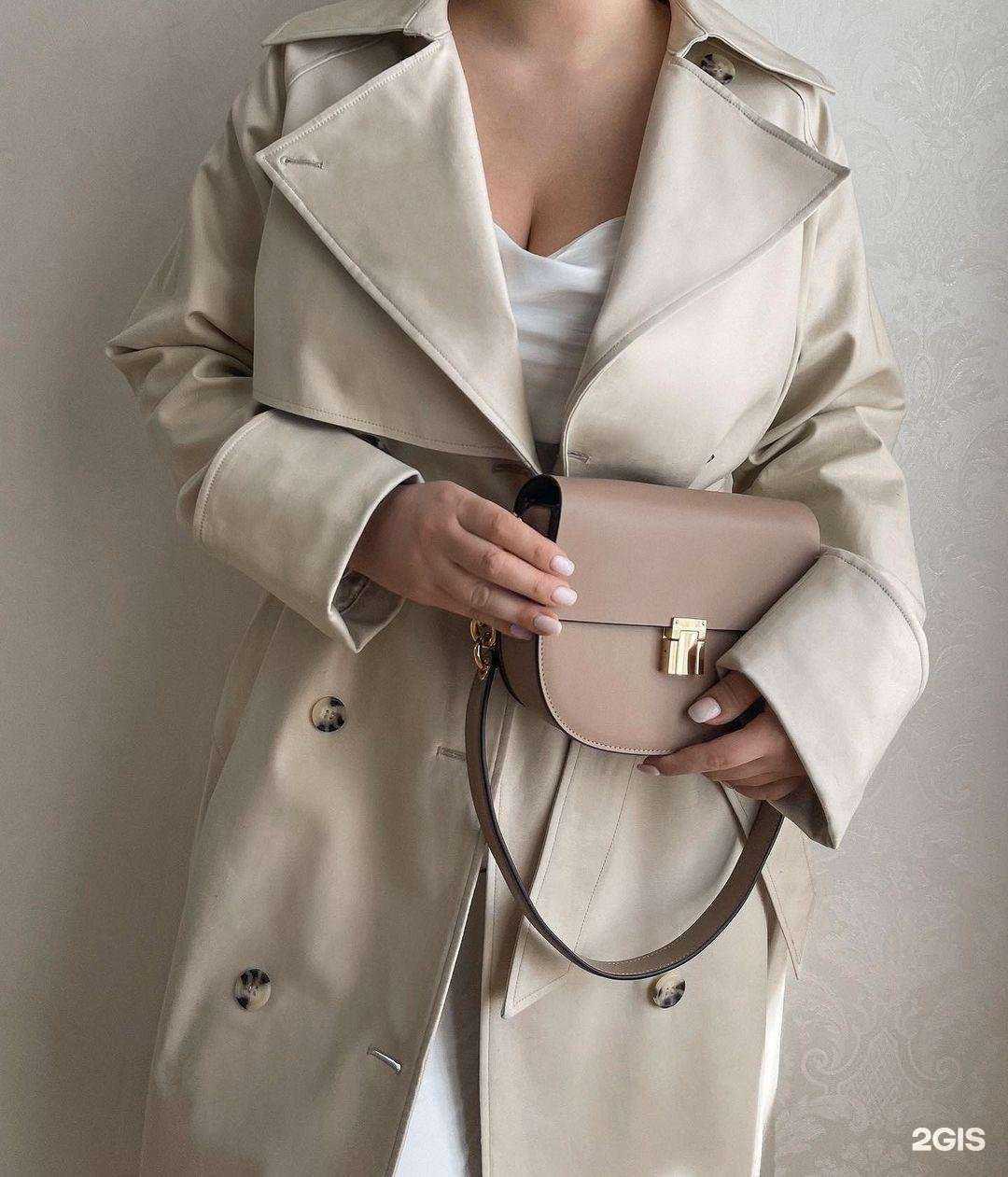 Отзывы на компанию Pazolini в Новокузнецке c фото