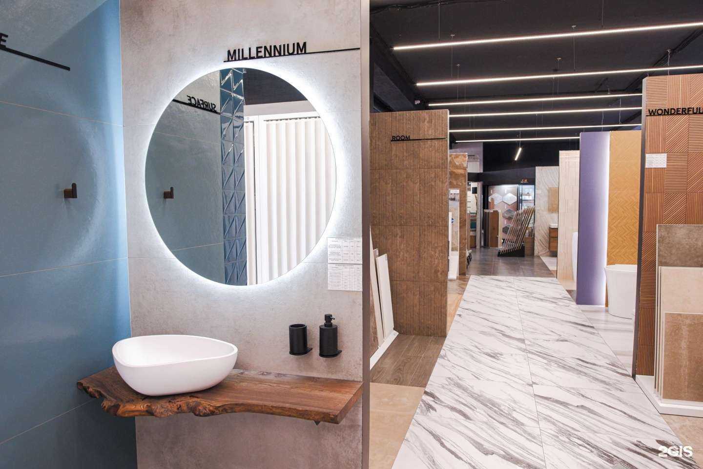 Отзывы на компанию Стильный дом в г. Новороссийск c фото