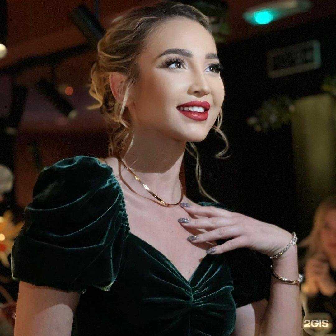 Отзывы на компанию Red тур в Нижнем Новгороде c фото