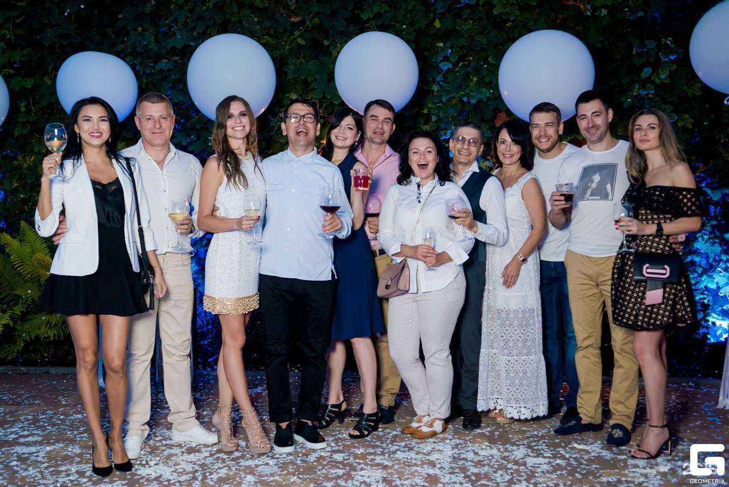 Отзывы на компанию Москва в Твери c фото