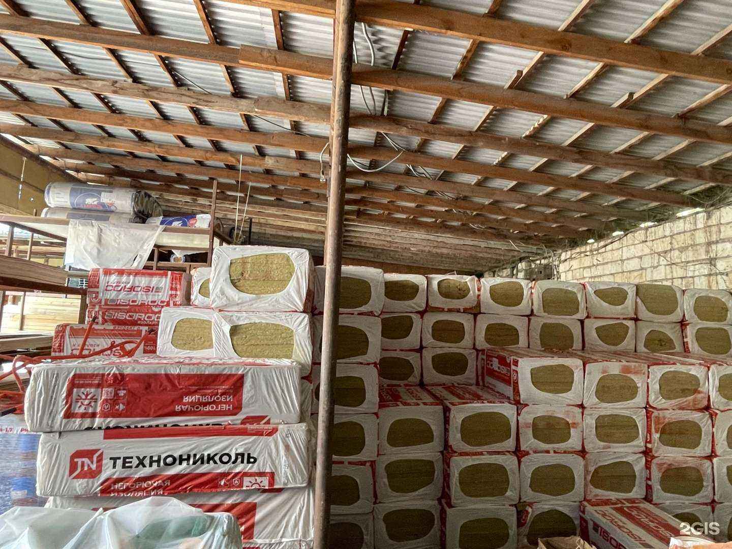 Отзывы на компанию Бомонд в г. Махачкала c фото