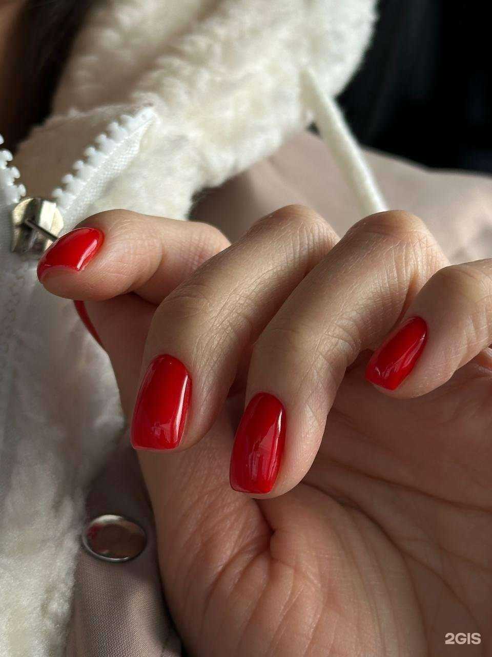 Отзывы на компанию Uno в Ульяновске c фото