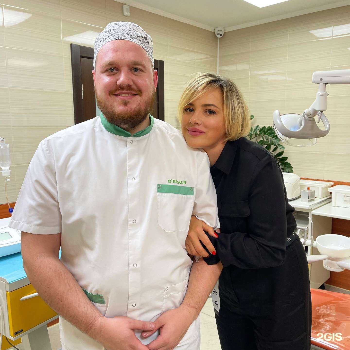 Отзывы на компанию Сатка в Сатке c фото