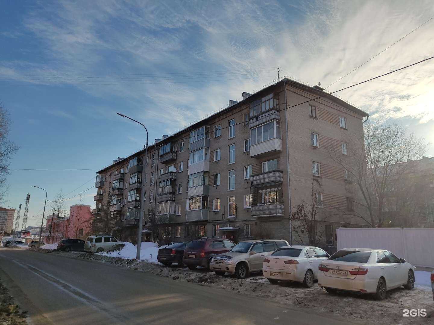 Отзывы на компанию Адвокатский кабинет Зыкова Я.В. в г. Барнаул c фото