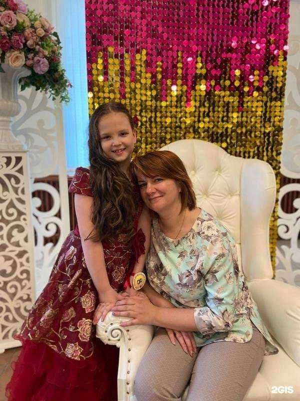 Отзывы на компанию Галактика в Калуге c фото