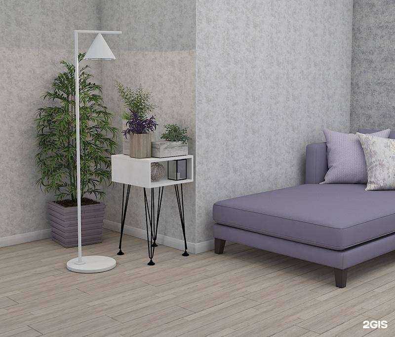 Отзывы на компанию Новые окна в Южноуральске c фото