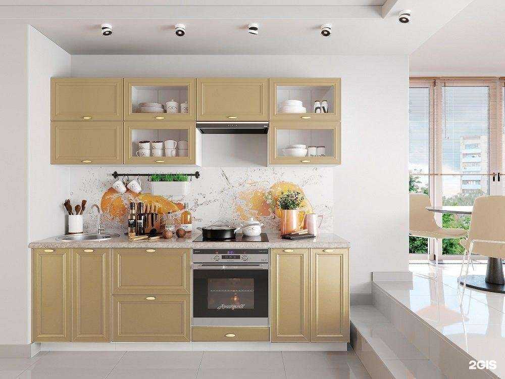 Отзывы на компанию Олмеко в Нижнем Новгороде c фото