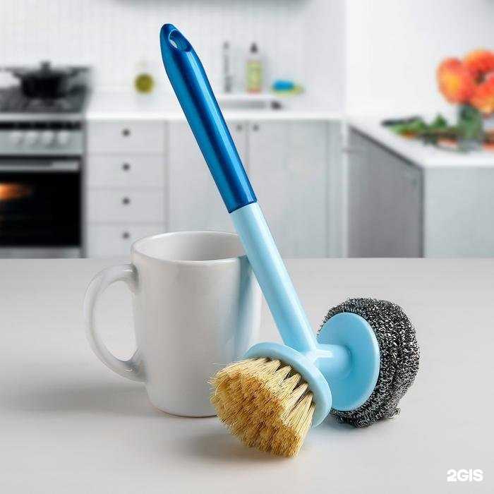 Отзывы на компанию Самоделкин в Челябинске c фото