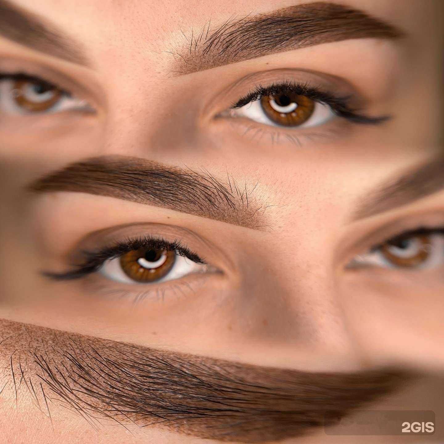 Отзывы на компанию Ramm Studio в Новом Уренгое c фото