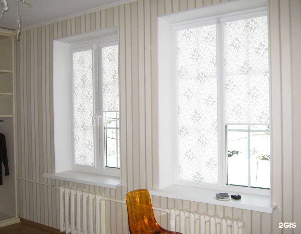 Отзывы на компанию Премьер в Уссурийске c фото