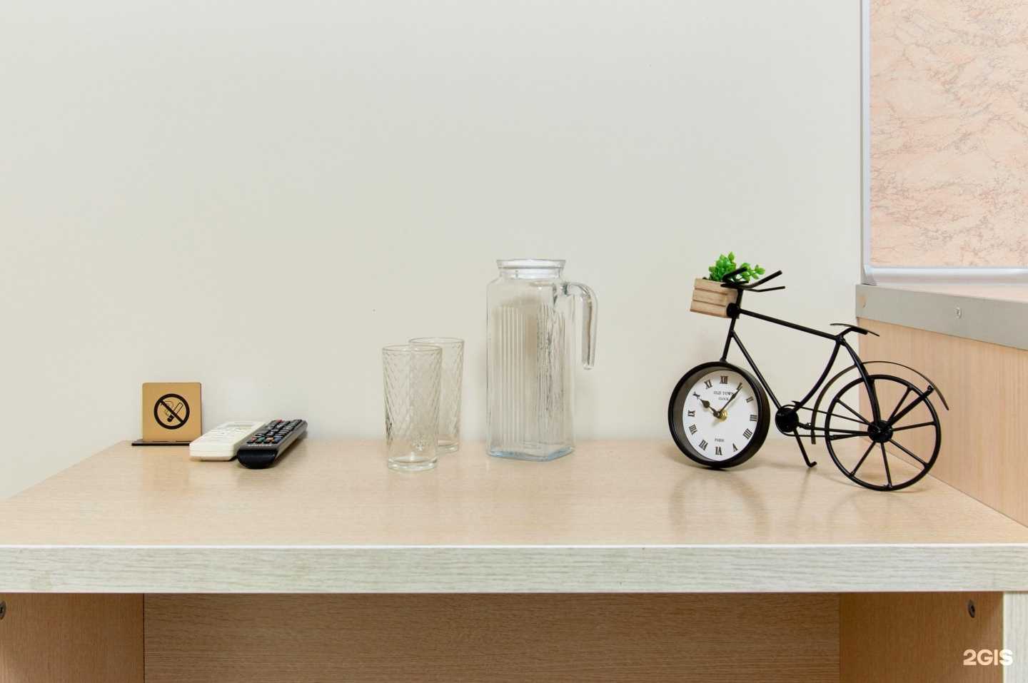 Отзывы на компанию Estet в Сочи c фото