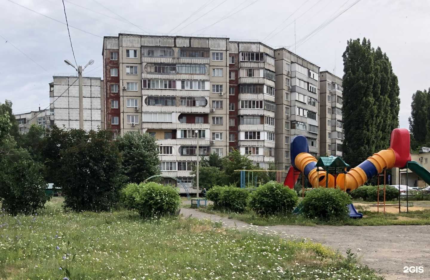 Отзывы на компанию Стоматология доктора Никулина в г. Липецк c фото