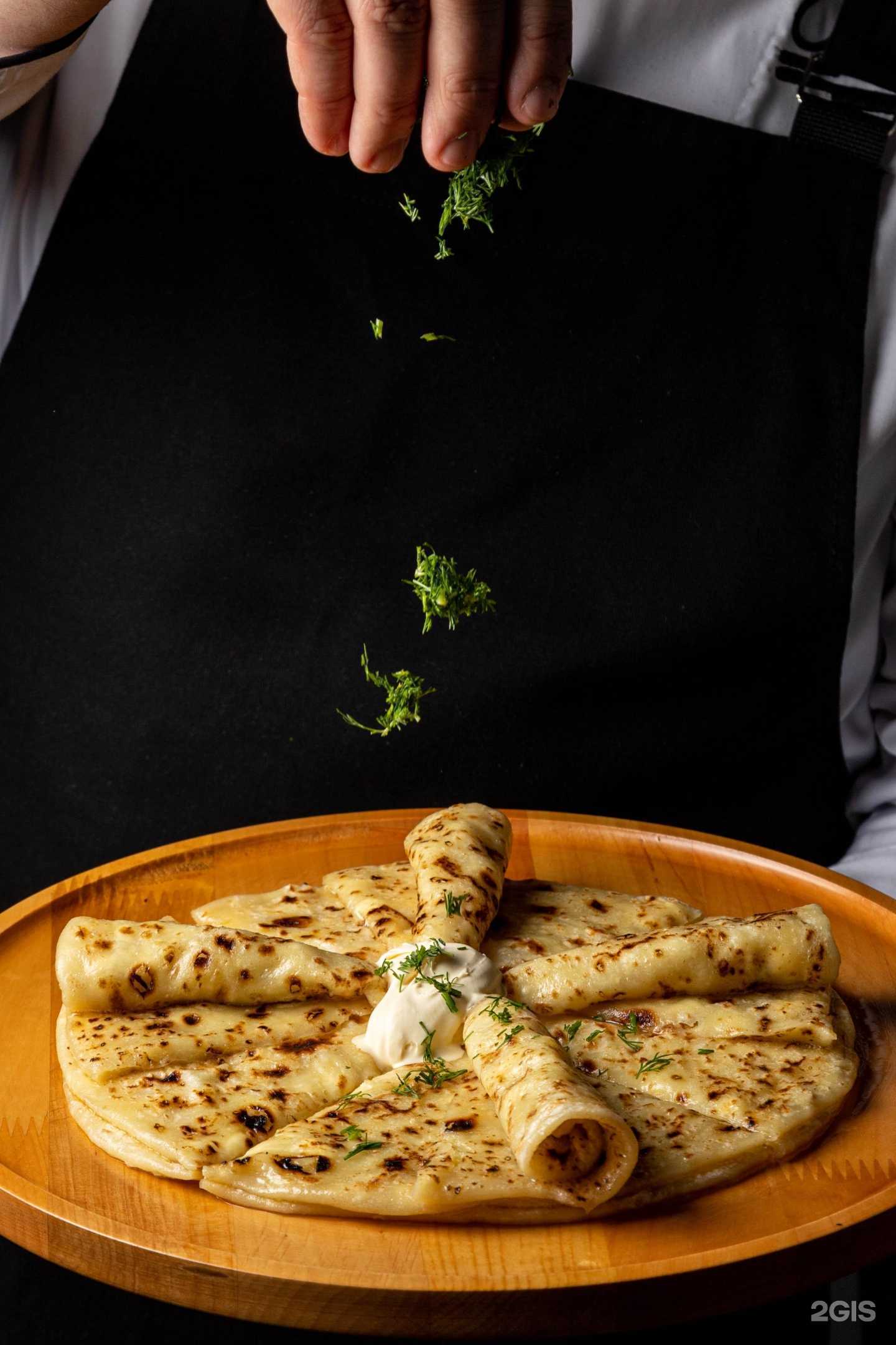 Отзывы на компанию Мельница в г. Нальчик c фото