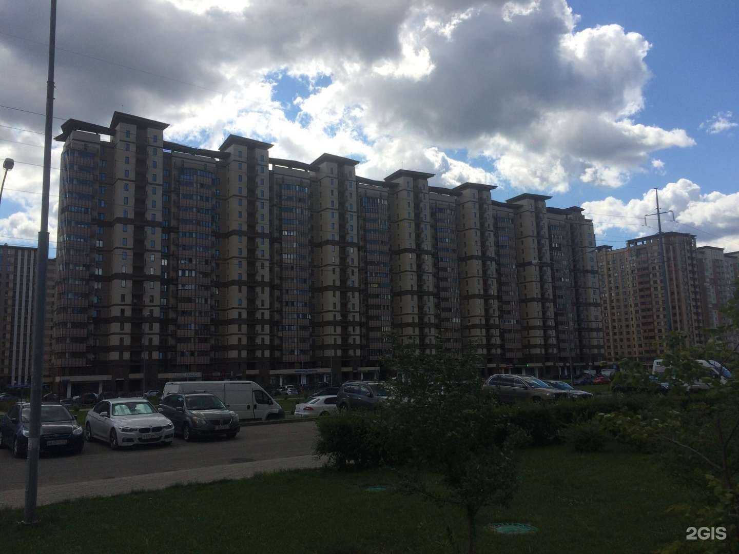 Отзывы на компанию Компания по продаже питьевой воды на розлив в Одинцове c фото - фотография 2 из 2