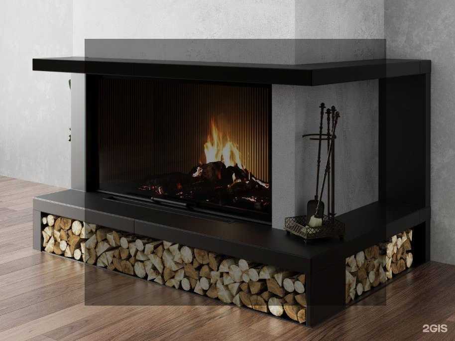 Отзывы на компанию Печьмаркет в Димитровграде c фото