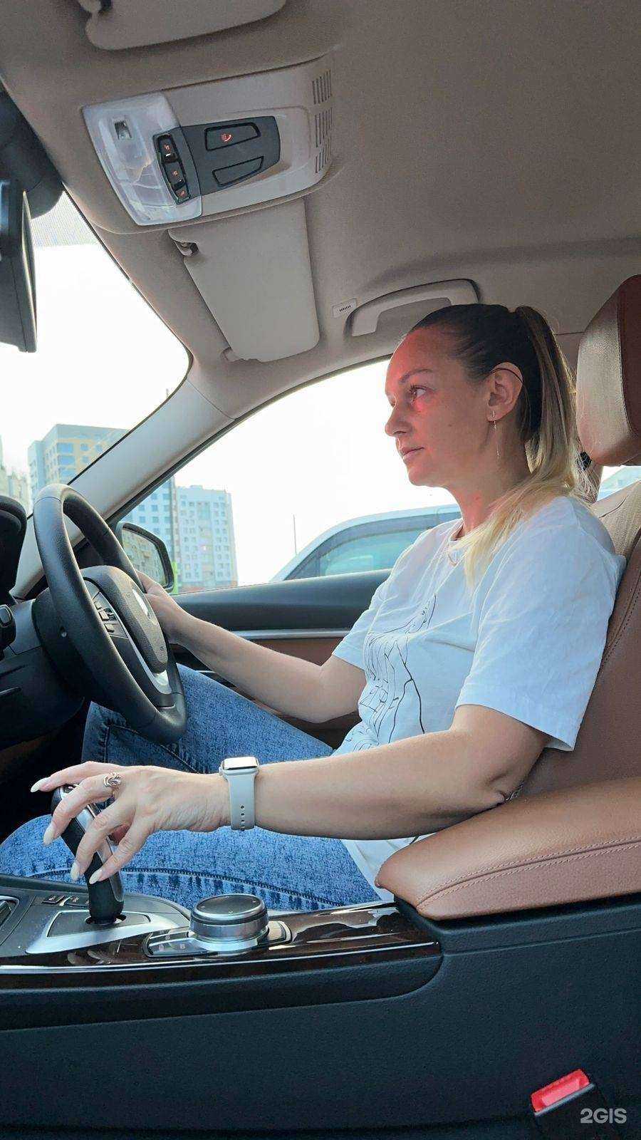 Отзывы на компанию Мир Моторс в г. Омск c фото