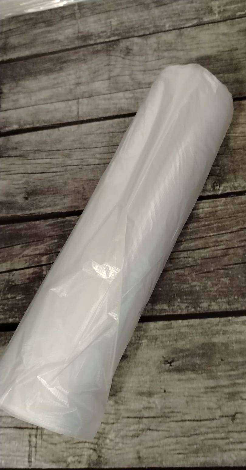 Отзывы на компанию БЭТК в Уфе c фото