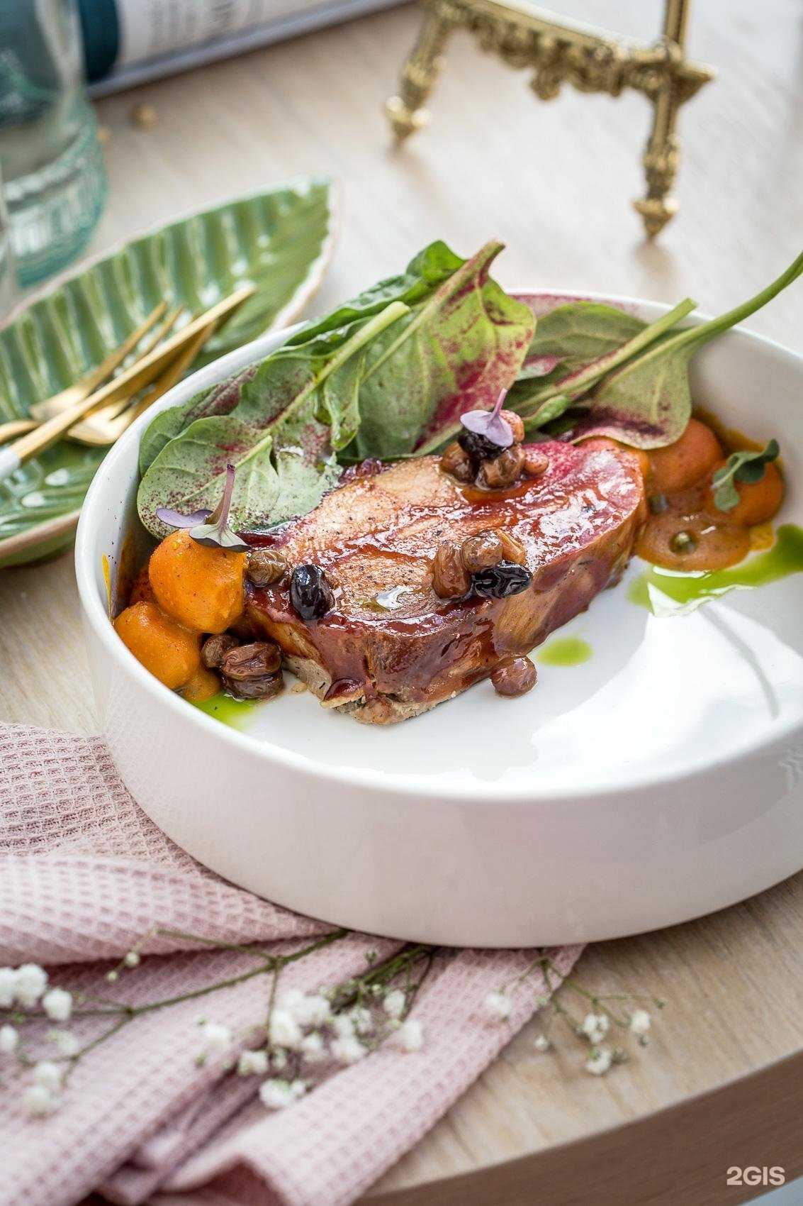 Отзывы на компанию Шпинат в Ульяновске c фото