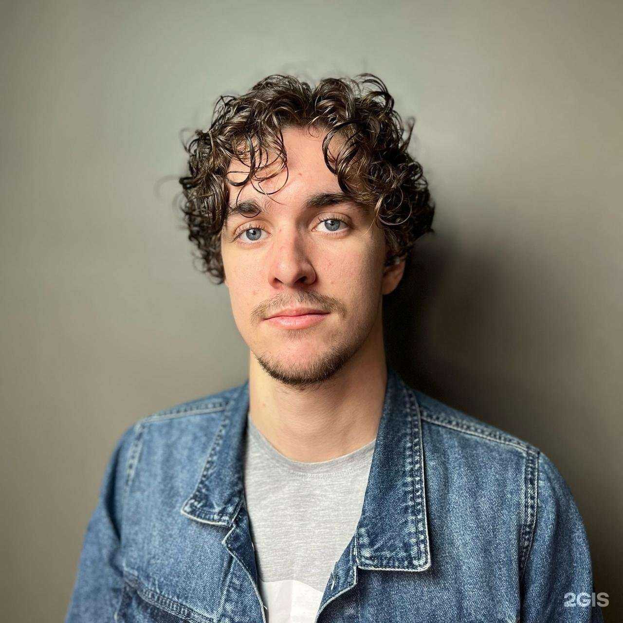 Отзывы на компанию Borodach в Нижнем Новгороде c фото