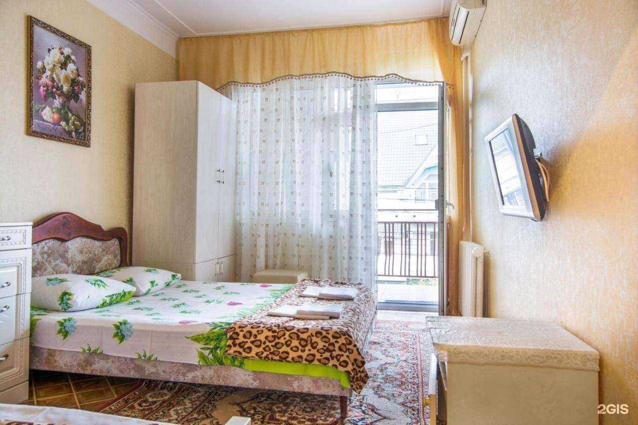 Отзывы на компанию Звездочка в г. Сочи c фото