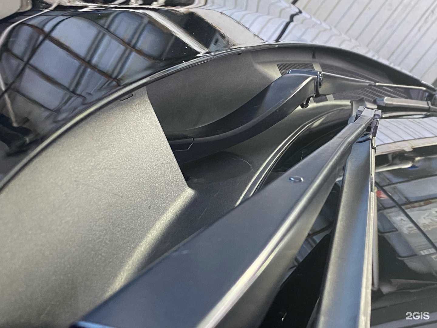 Отзывы на компанию Север люкс в Вологде c фото