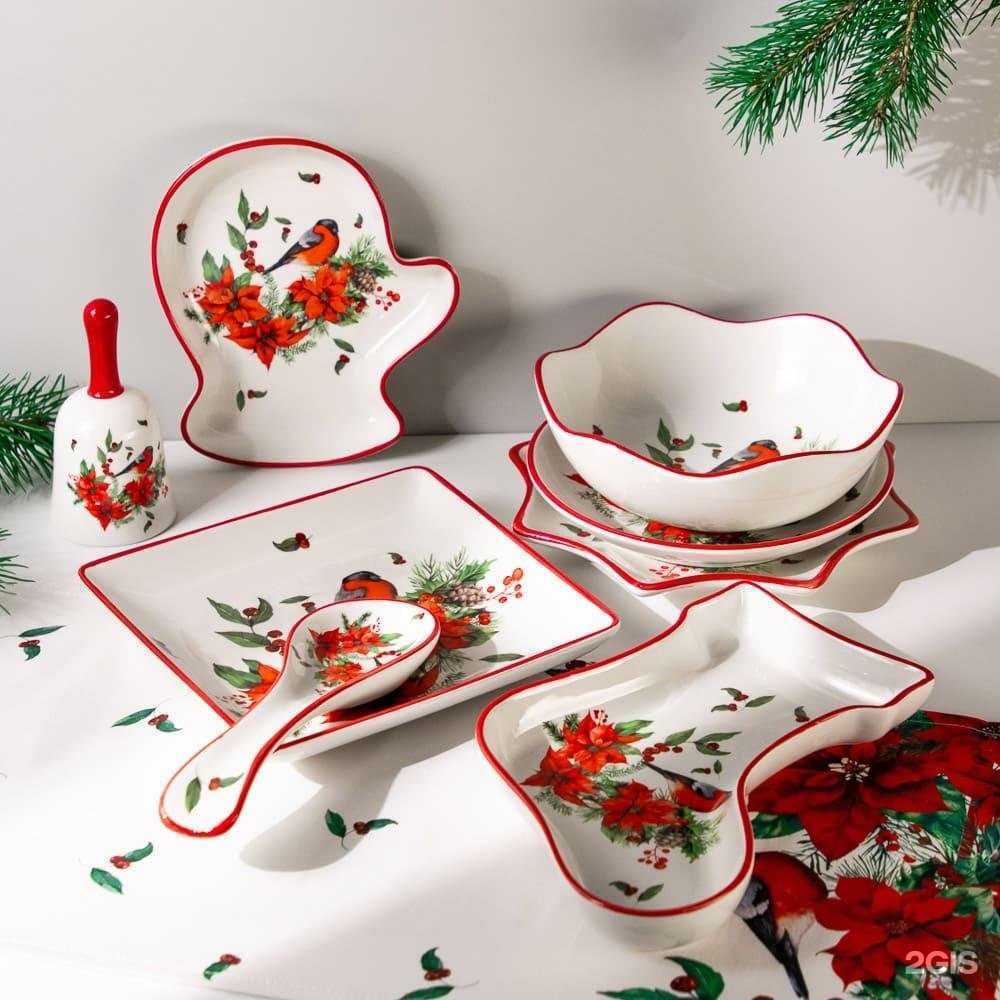 Отзывы на компанию Галамарт в Самаре c фото