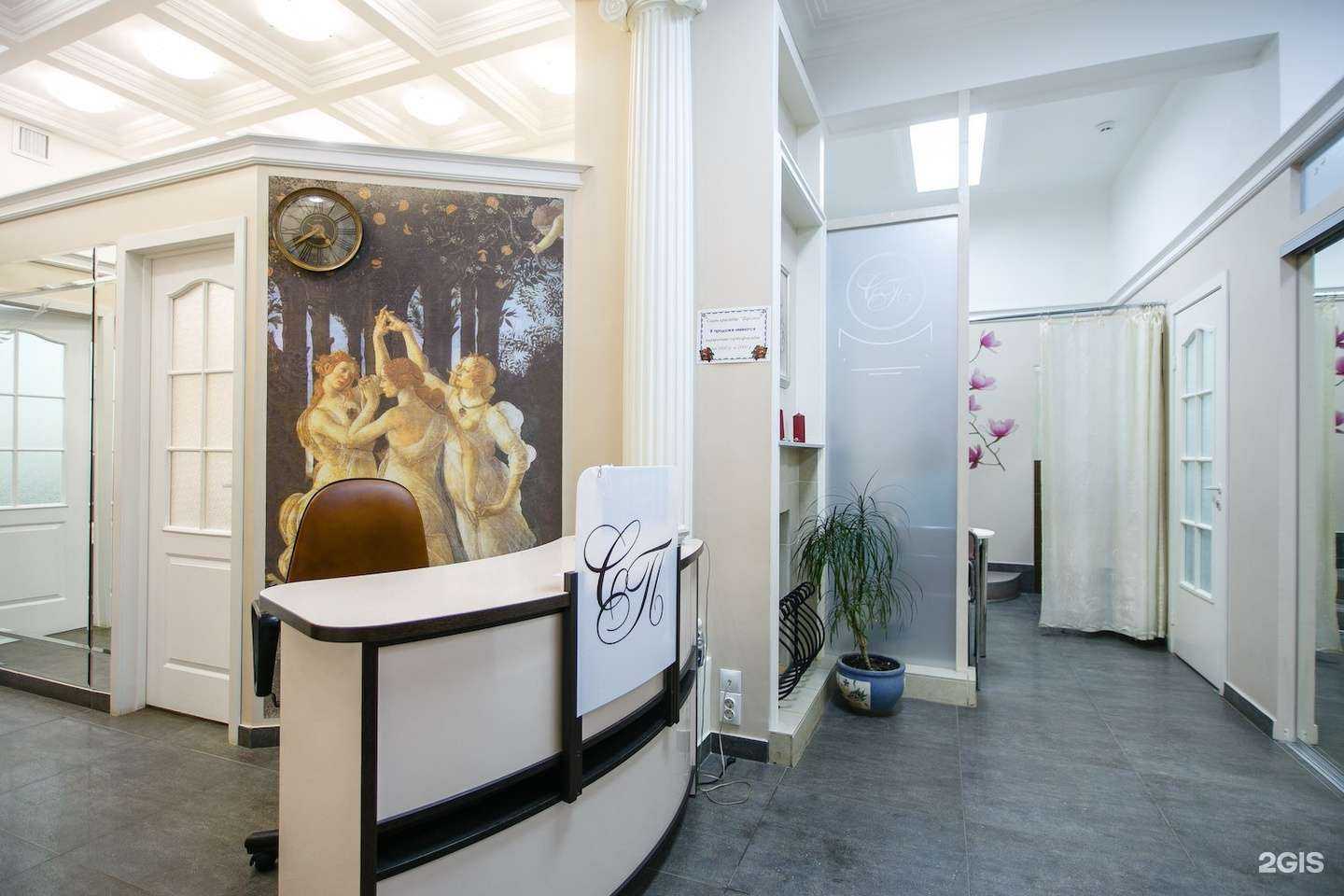 Отзывы на компанию Персона в г. Киров c фото