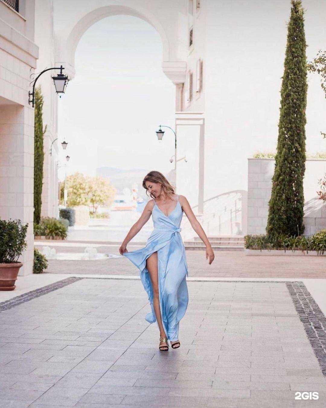 Отзывы на компанию Glossgepur в Балакове c фото