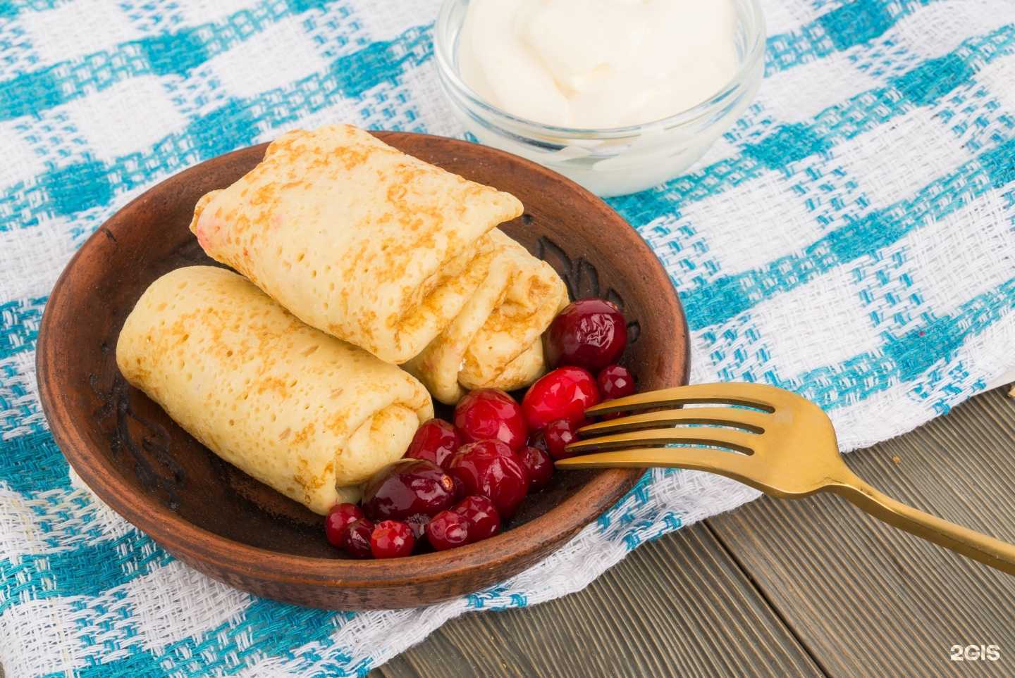 Отзывы на компанию Папа лепит в Курске c фото