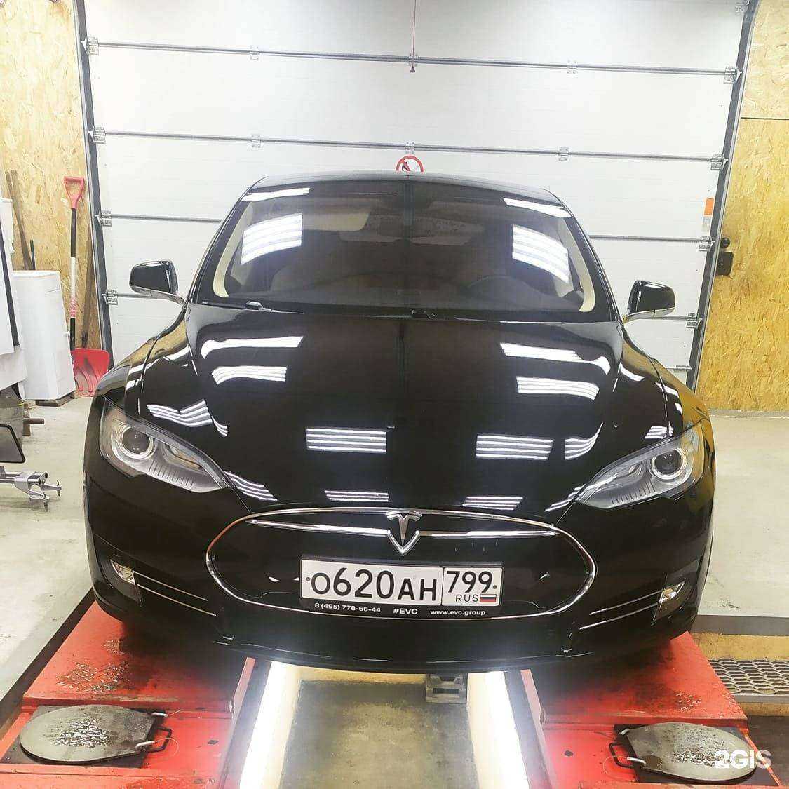 Отзывы на компанию На Лесопарковой в Челябинске c фото