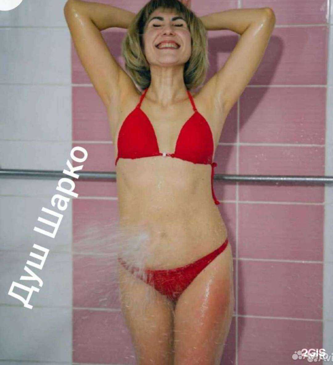 Отзывы на компанию Шарко в Ноябрьске c фото