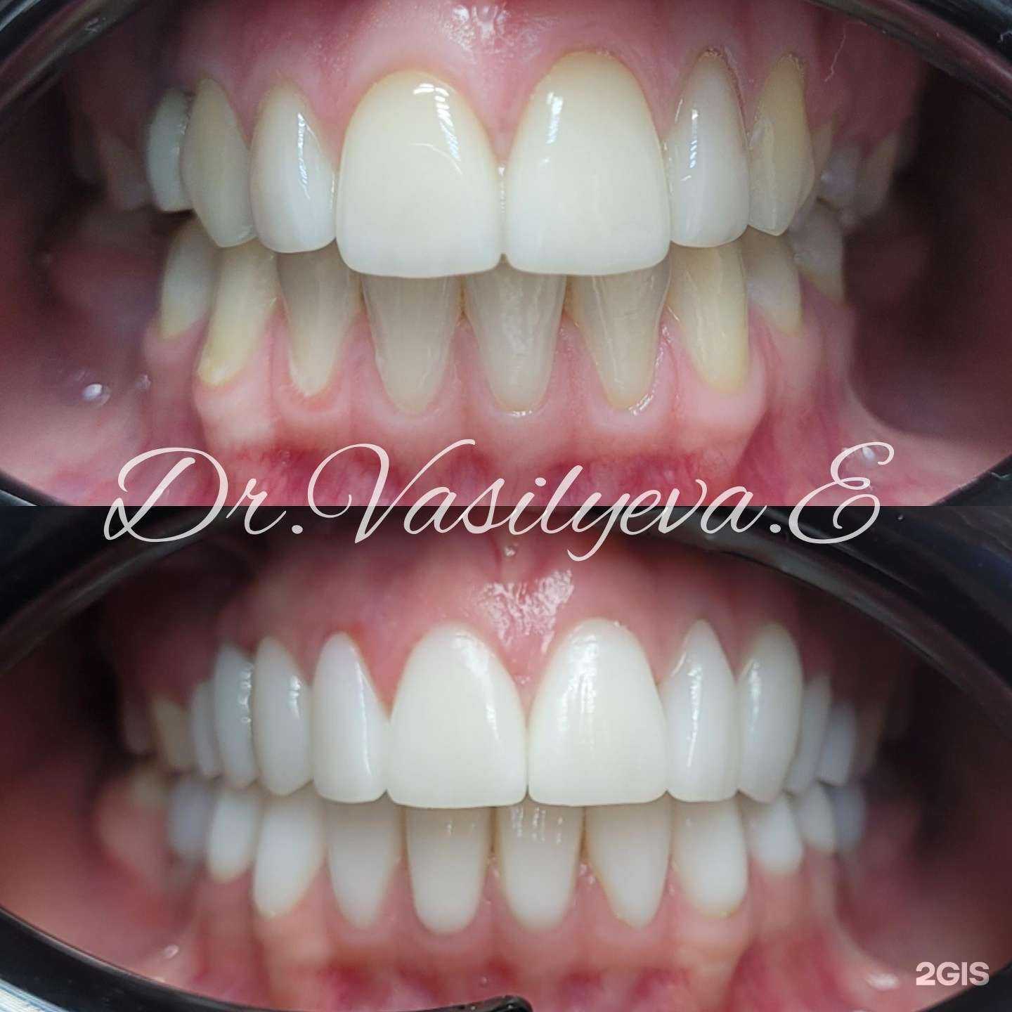 Отзывы на компанию Миллион Улыбок в Уфе c фото