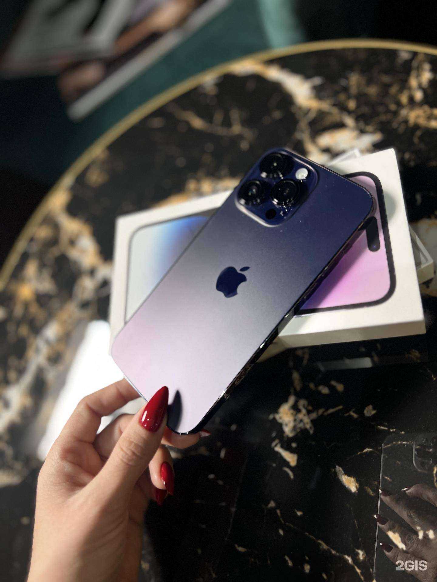 Отзывы на компанию Смартфон42 в Новокузнецке c фото