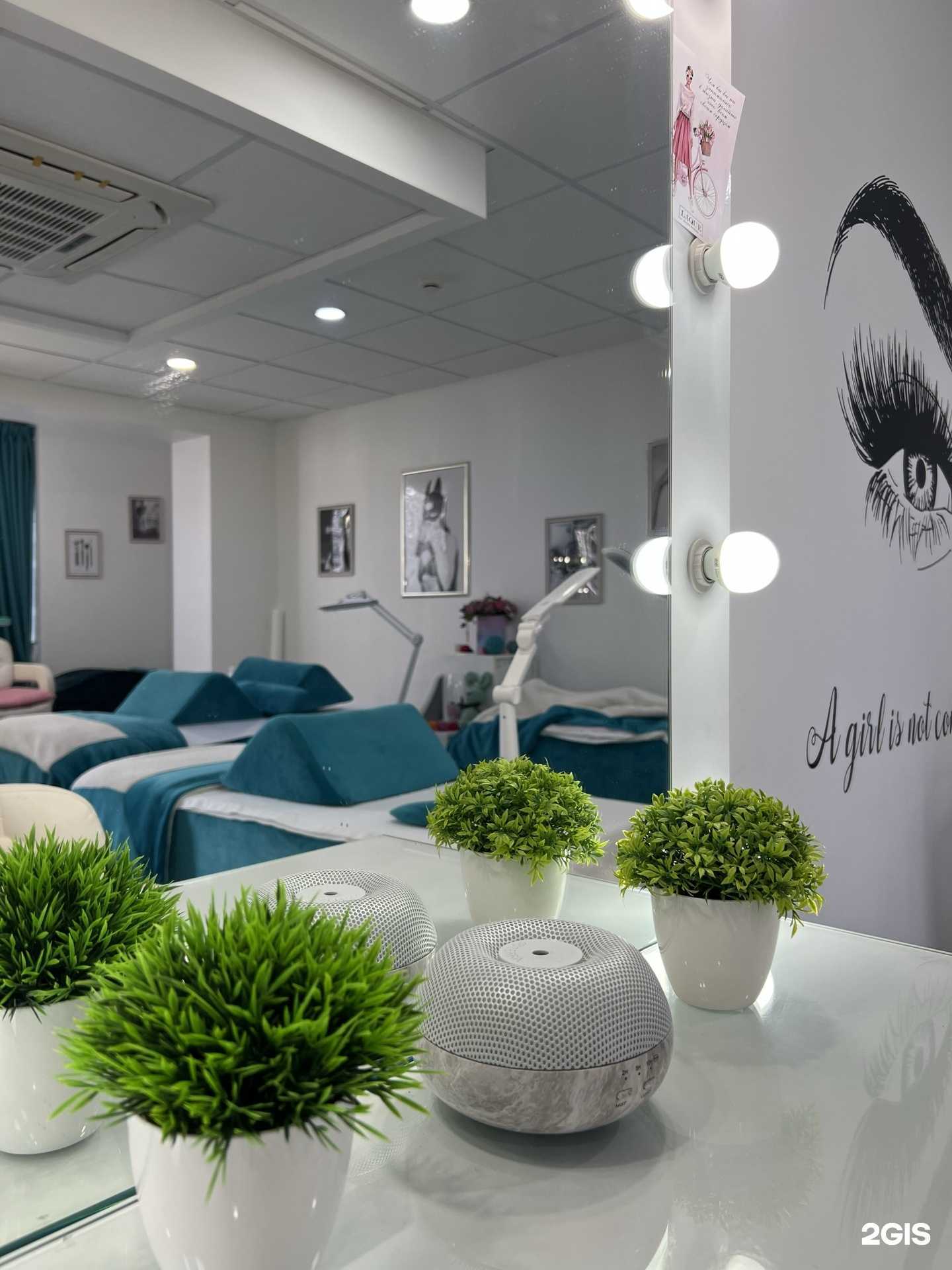 Отзывы на компанию Amore в Сочи c фото