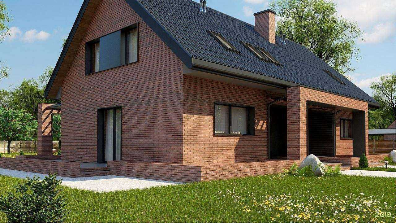 Отзывы на компанию Alihome в г. Челябинск c фото