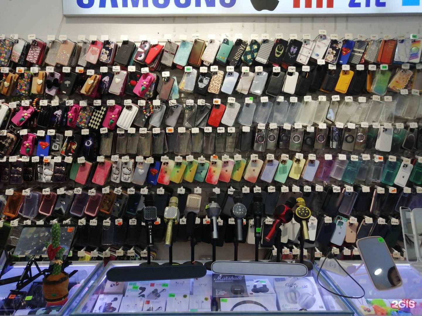 Отзывы на компанию Astore в г. Якутск c фото