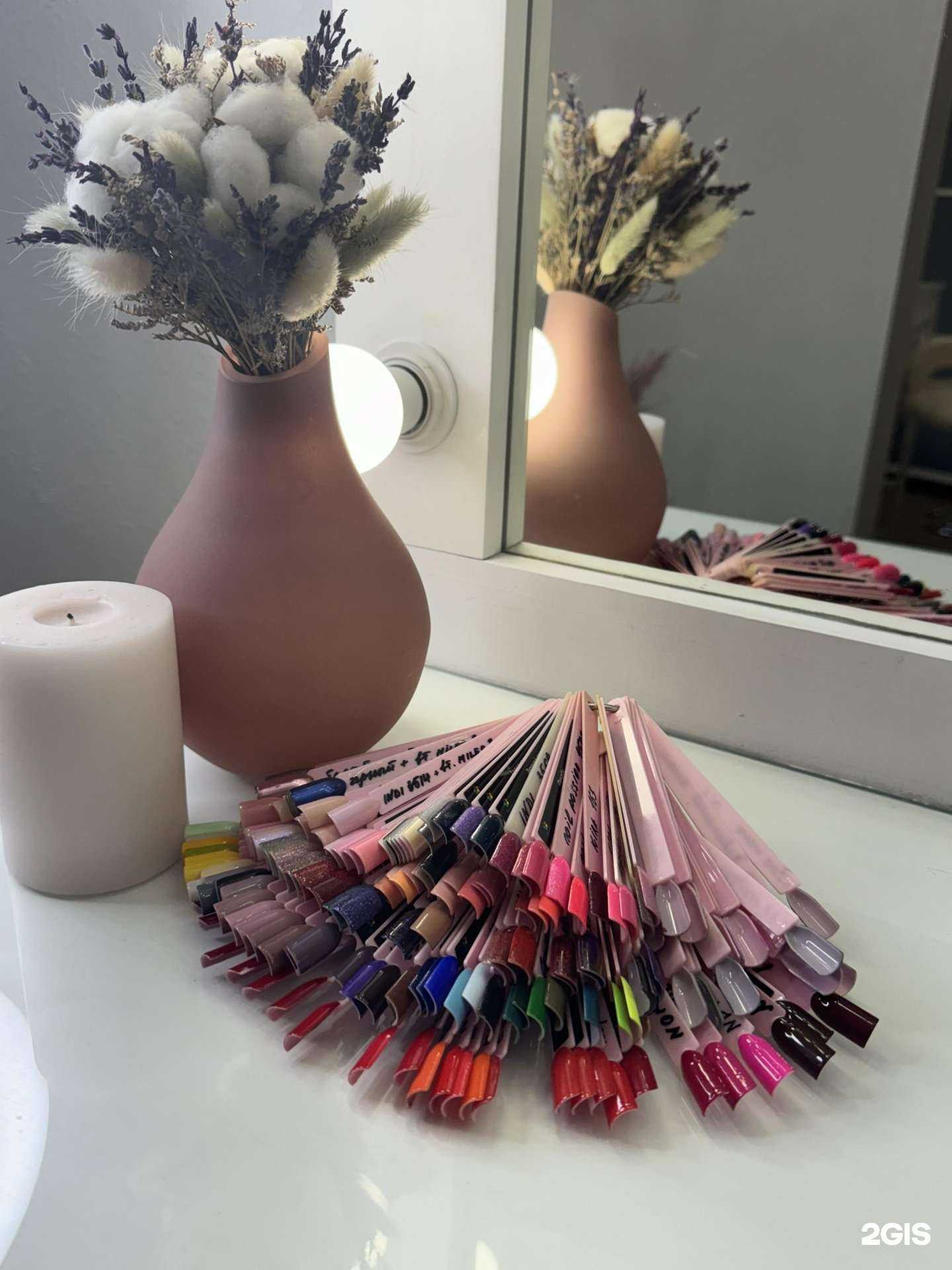 Отзывы на компанию Tavir в Иркутске c фото