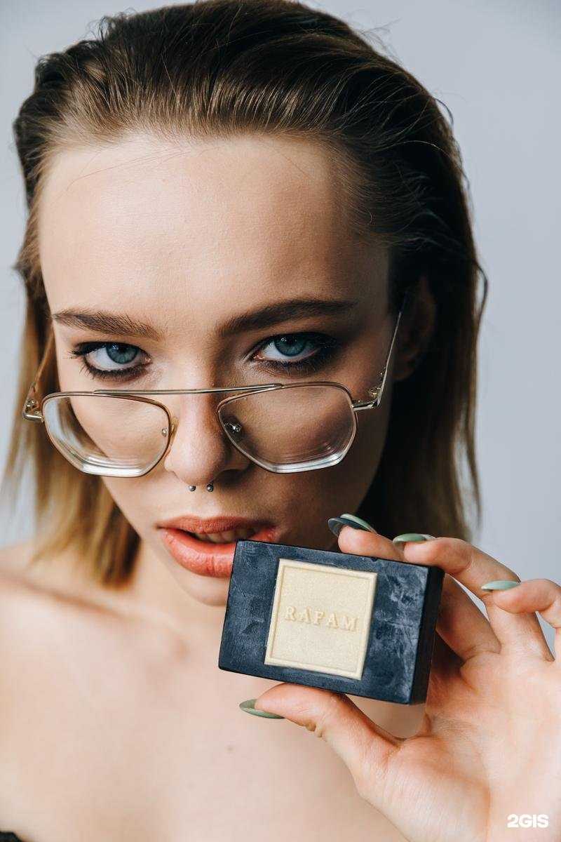 Отзывы на компанию Rafam в г. Саратов c фото