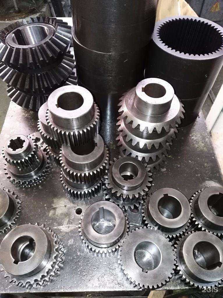 Отзывы на компанию Када в г. Новосибирск c фото