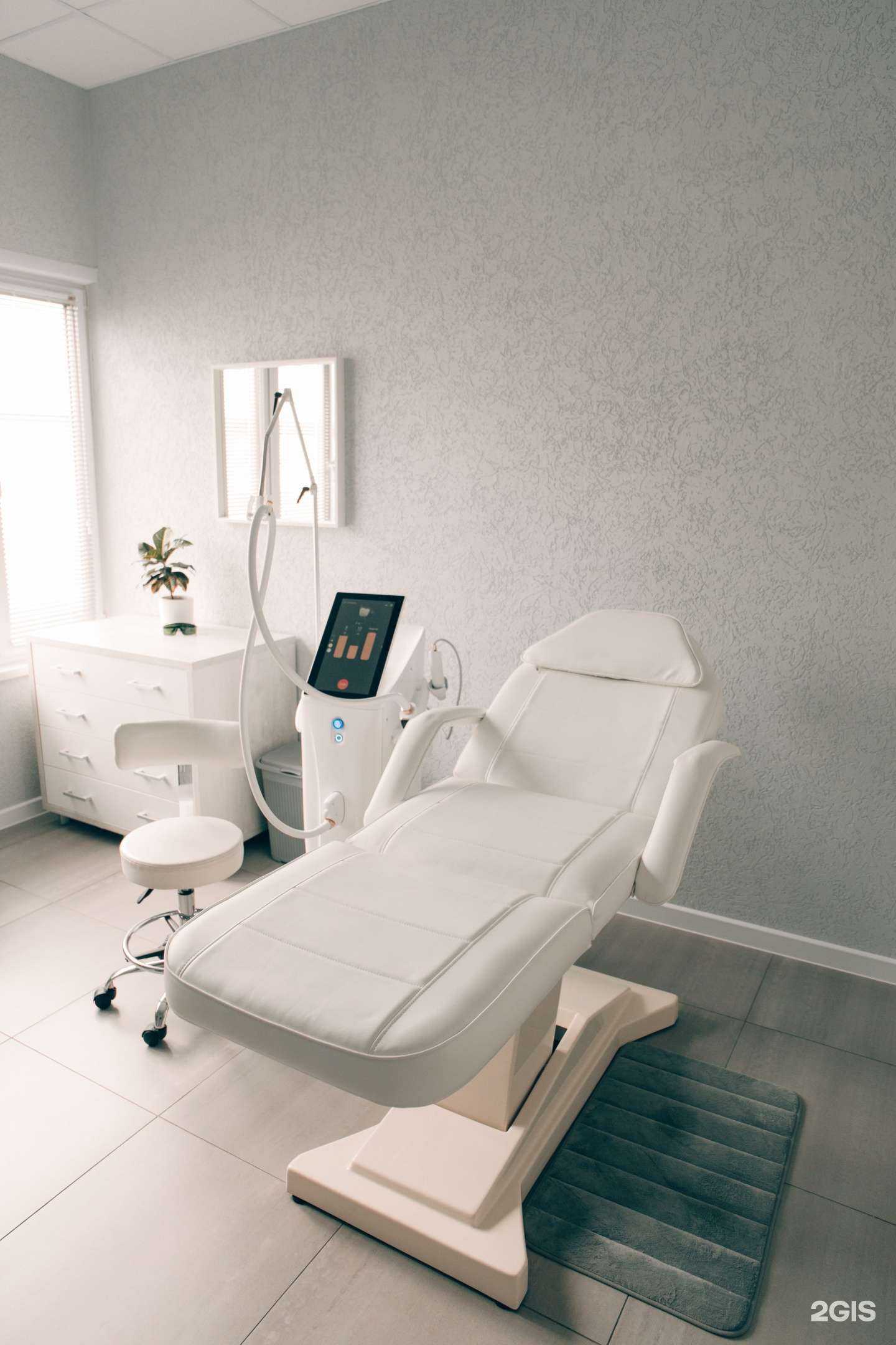 Отзывы на компанию Мята в Барнауле c фото