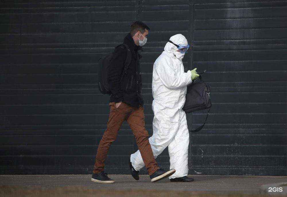 Отзывы на компанию Адвокатский кабинет Музыченко С.А. в Красногорске c фото