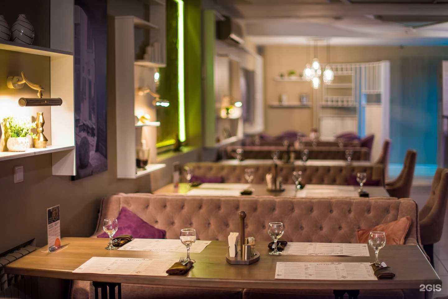 Отзывы на компанию Шелестов в Костроме c фото