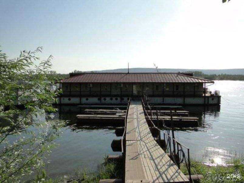 Отзывы на компанию Акватур в г. Самара c фото