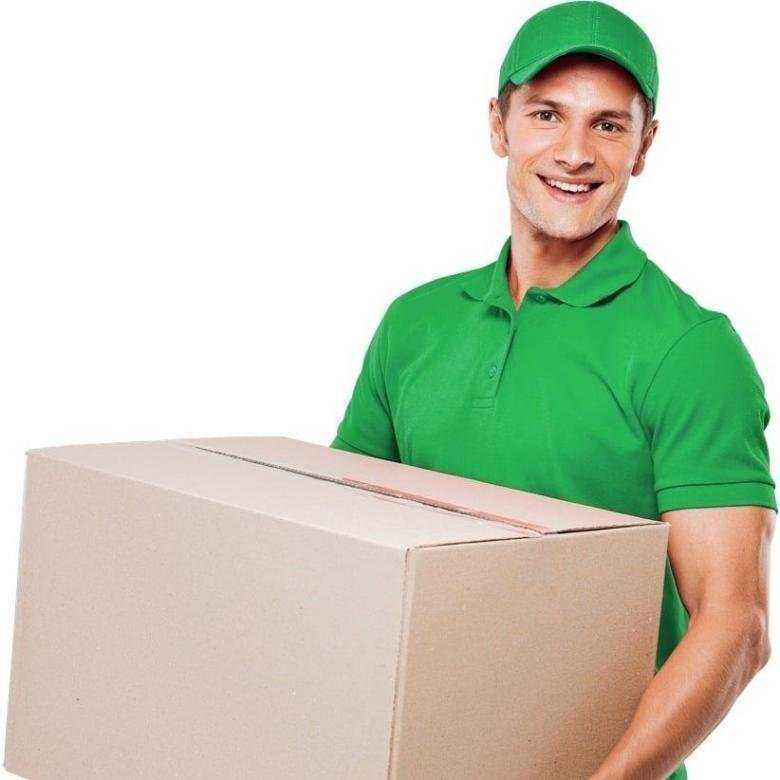 Отзывы на компанию UssurGruz в Уссурийске c фото