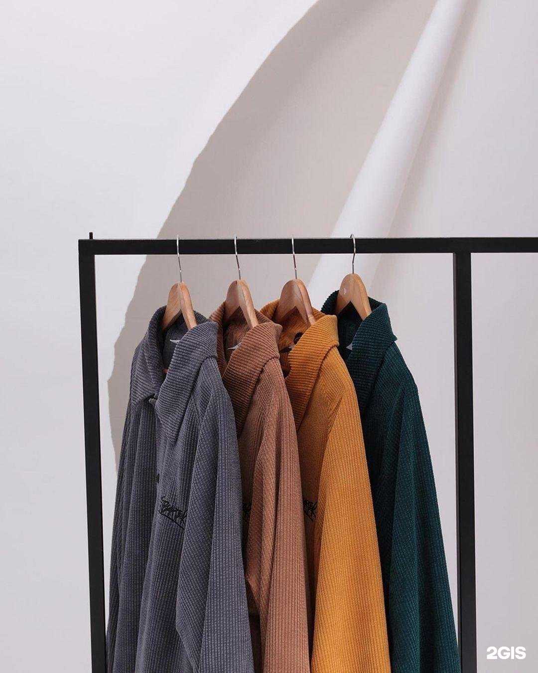 Отзывы на компанию Подвал в Челябинске c фото