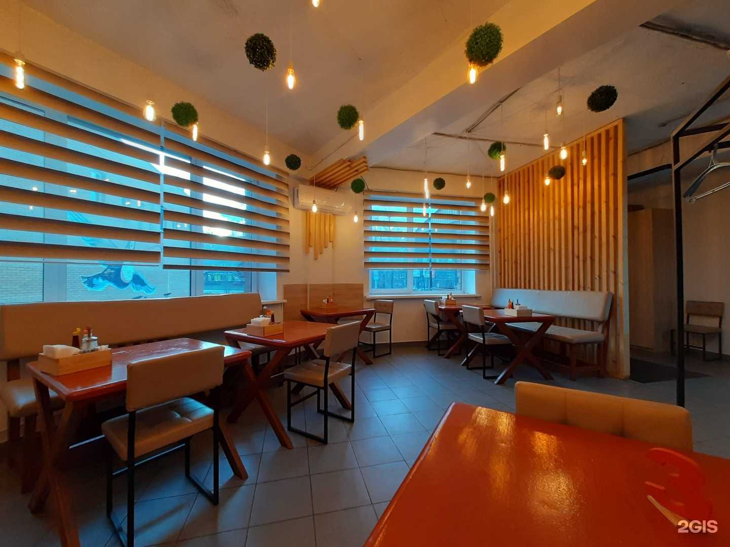 Отзывы на компанию Наран в Иркутске c фото