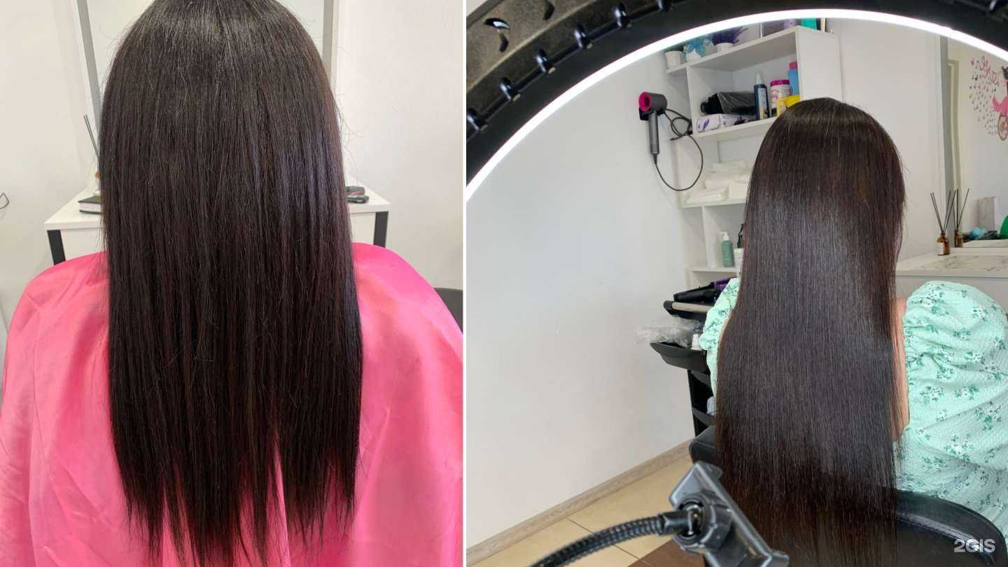 Отзывы на компанию Malekula в Сургуте c фото